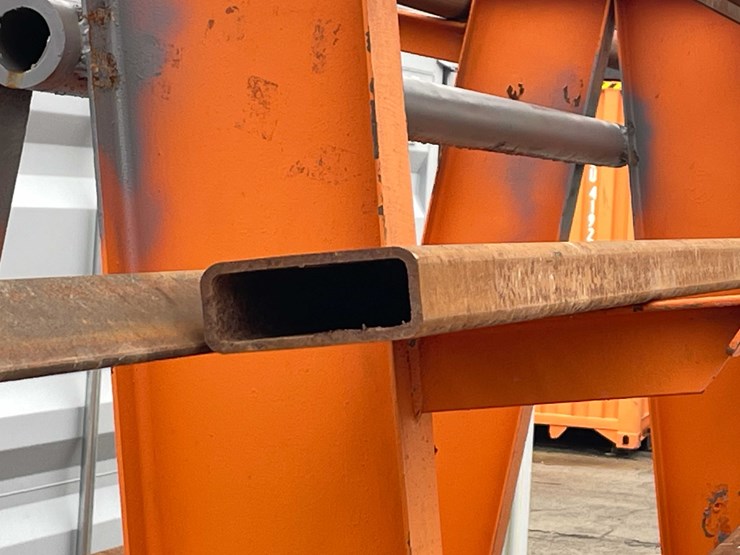 #6029-•-(1)-steel-rectangular-tube-stock-(cont)-image-2