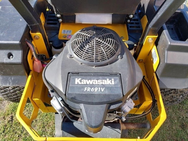 hustler-fastrack-54"-686hrs-image-4