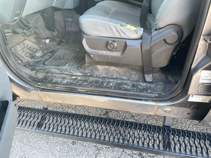 ford-f250-xlt-image-50