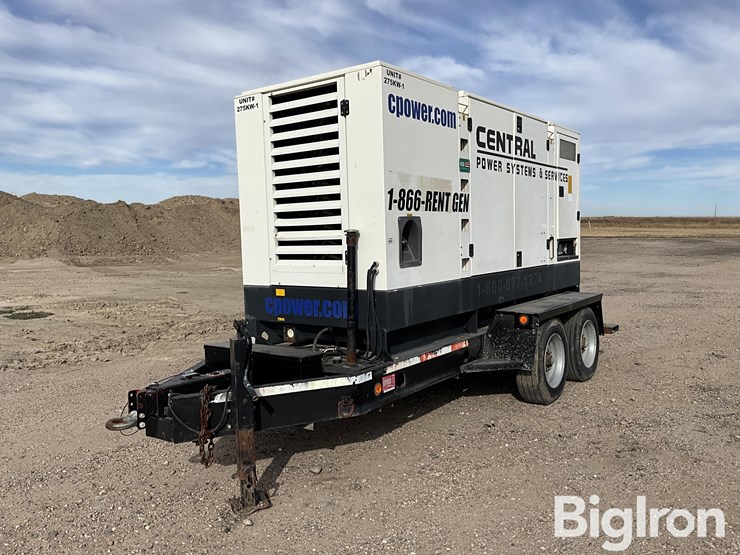 1999-atlas-copco-qas338-image-1