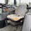 new-holland-tn75sa-image-16