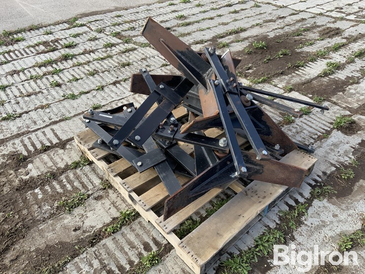 almar-mfg-pool-paddles-image-1