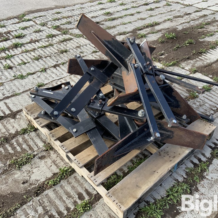 Almar Mfg Pool Paddles