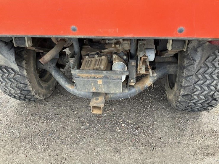 kubota-rtv900xt-image-8