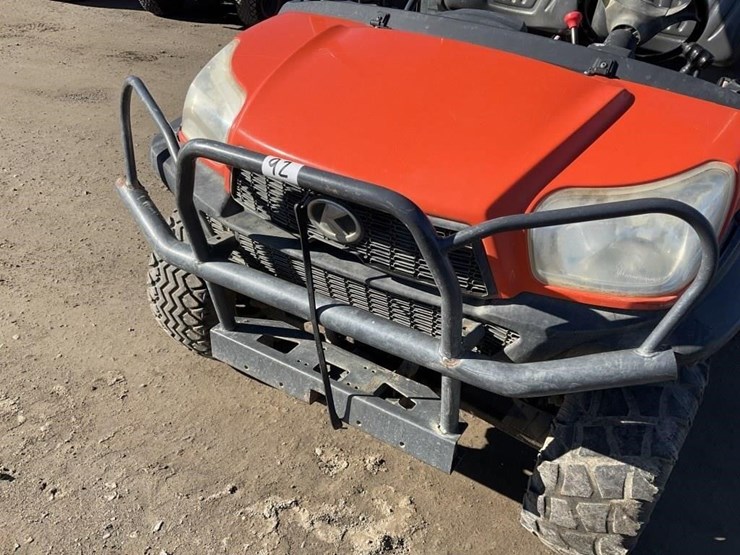 kubota-rtv900-image-12