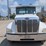 peterbilt-335-image-2