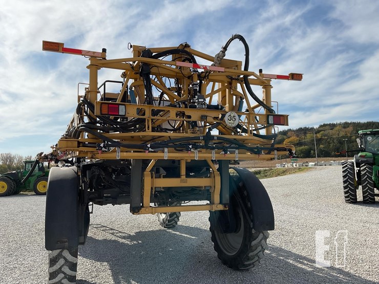 ag-chem-rg900-image-27