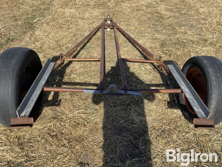 cattle-oiler-trailer-image-17