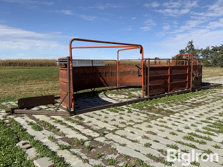 portable-cattle-tub-image-3