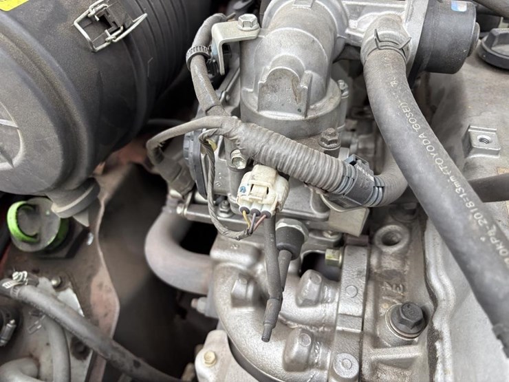 2018-toyota-8fgu25-image-32