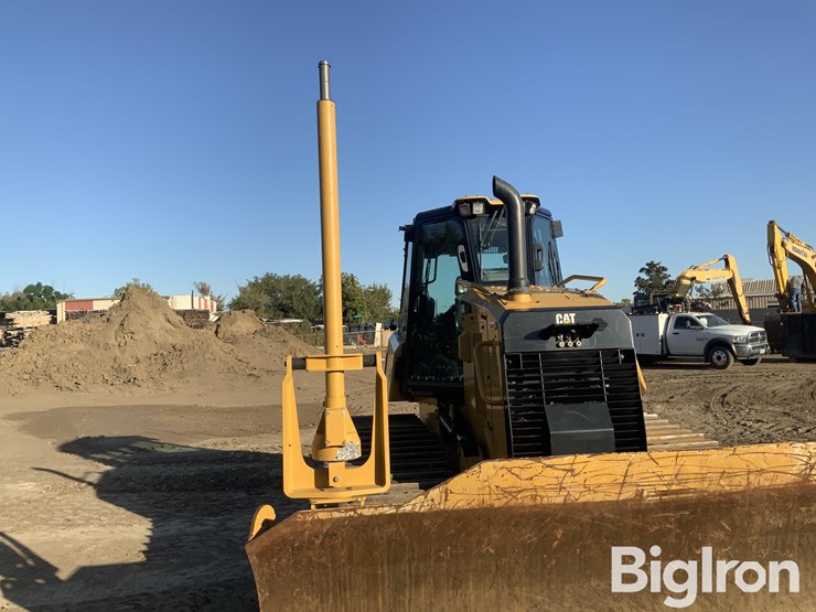 caterpillar-d6k2-lgp-image-15