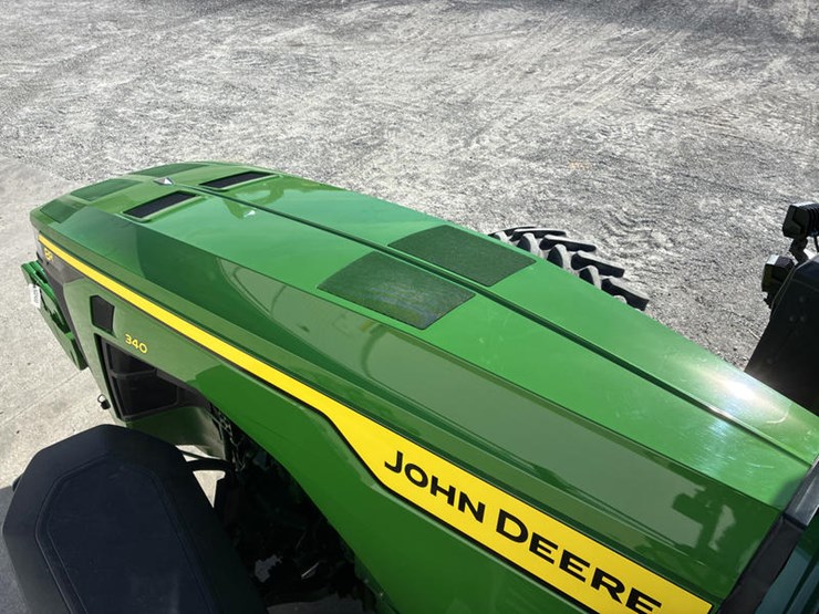 john-deere-8r-340-image-71