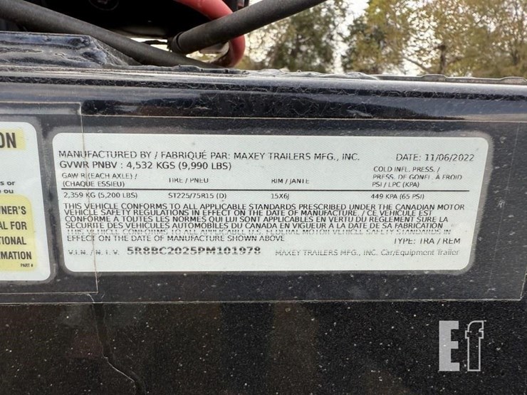 2023-maxx-d-c5x-car-hauler-2023-308-image-15