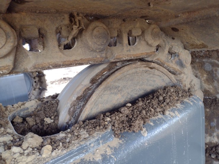 caterpillar-321c-image-29