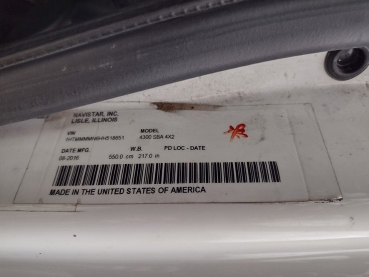 international-durastar-4300-image-7