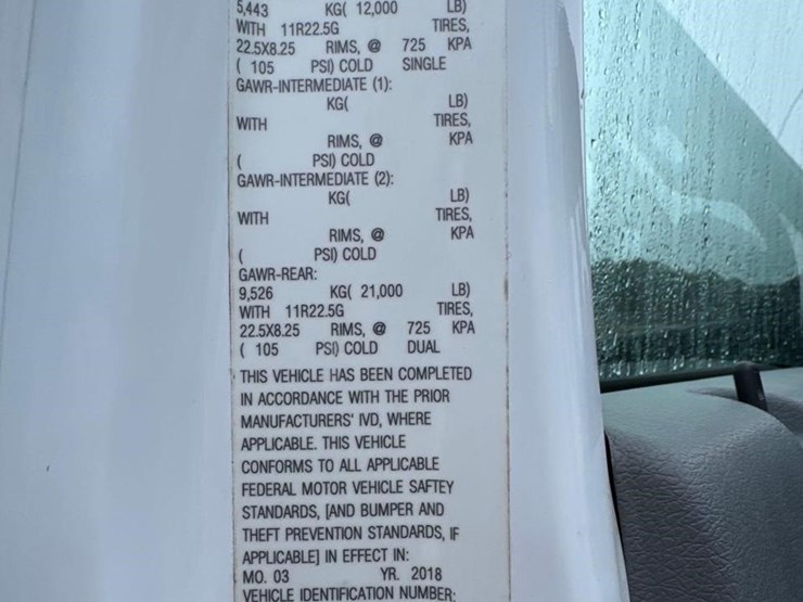 ford-f750-sd-image-8