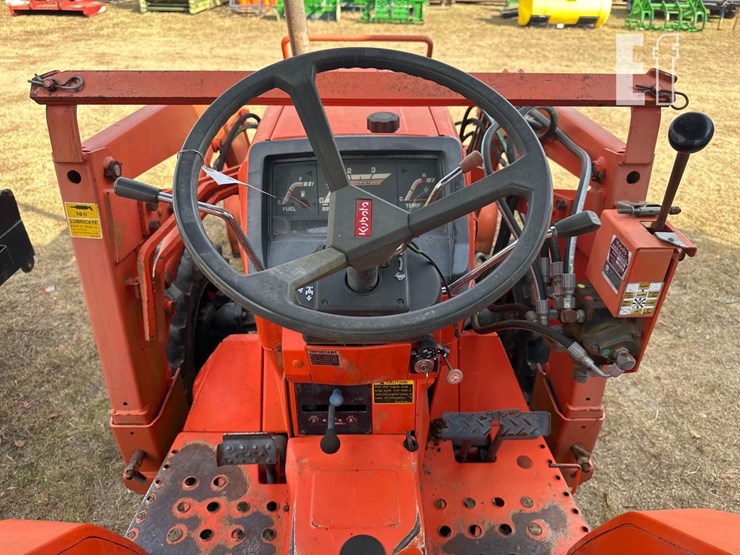 kubota-l2650-image-8