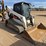 2022-bobcat-t740-image-6
