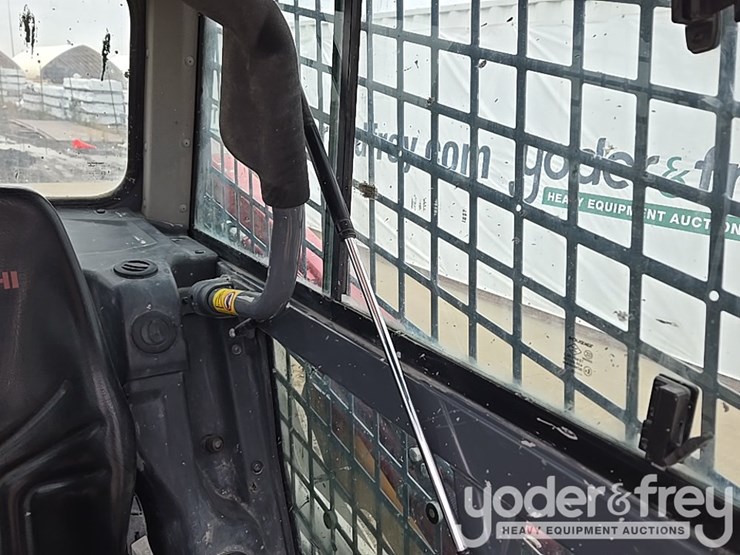 takeuchi-tl8r2-image-79