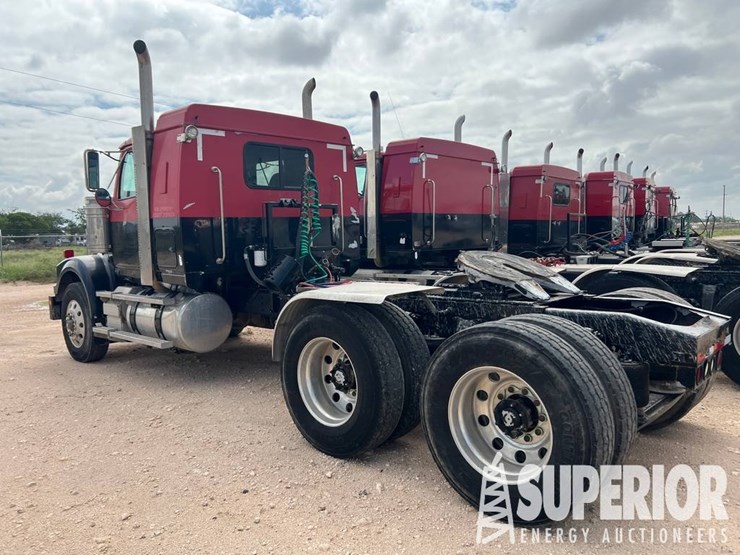 2012-western-star-4900-image-5