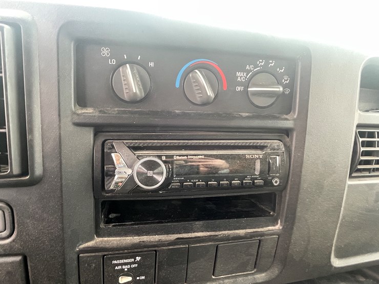 #1404-•-2006-chevy-cargo-van-(wi-title-in-delay)-image-64