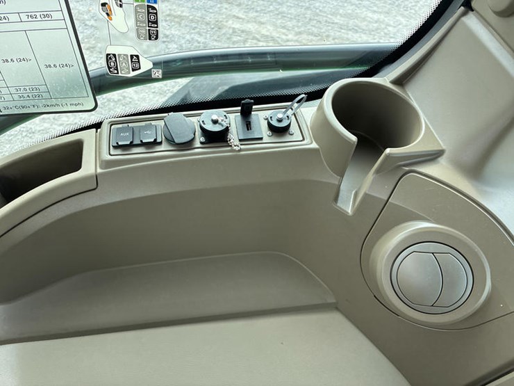 john-deere-8rx-370-image-100