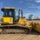 komatsu-d51pxi-22-image-4