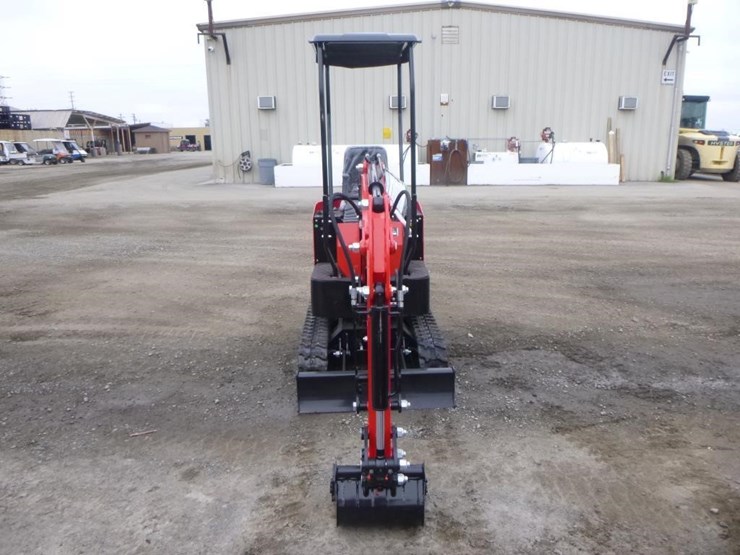 2025-vicsec-vc13-hydraulic-excavator-image-6