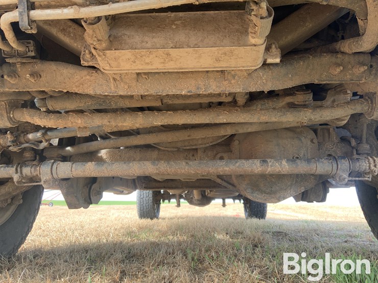 2017-ford-f250-image-14