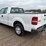 2008-ford-f150-image-4