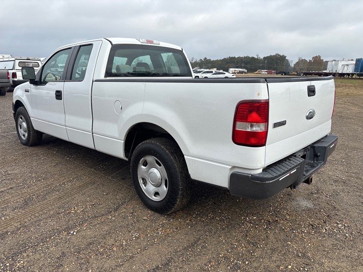 2008-ford-f150-image-4