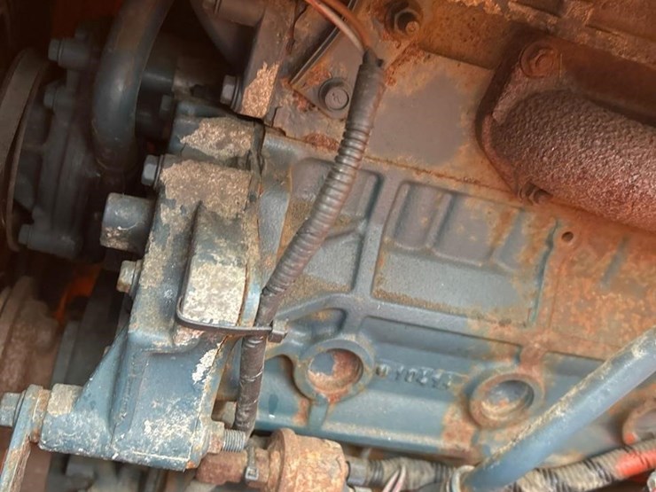 altec-dc1317-image-7