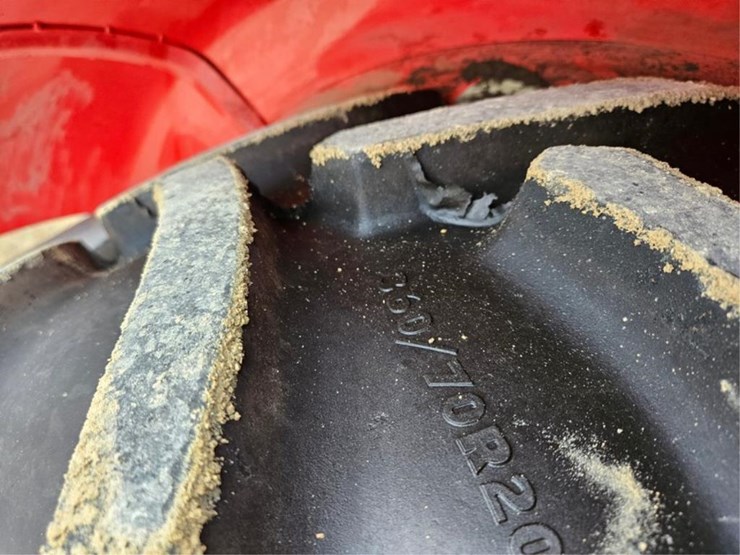 mccormick-gx45h-image-44