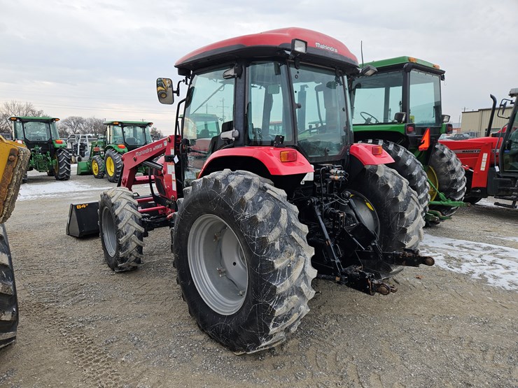 mahindra-mpower-85-image-15