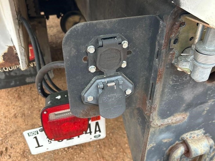 kenworth-t400-image-40