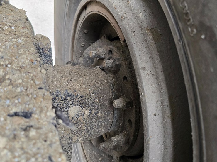 2020-peterbilt-567-image-115