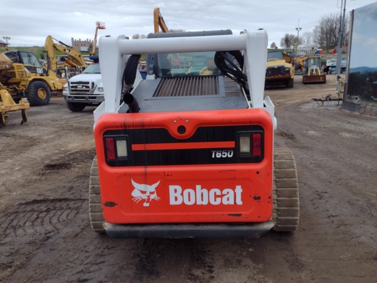 bobcat-t650-image-4