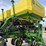 john-deere-1775-image-14