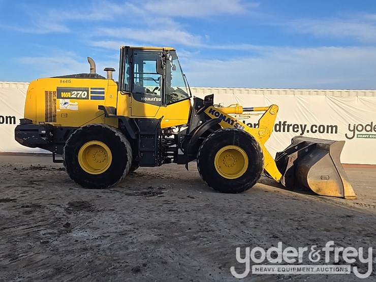 2020-komatsu-wa270-8-image-6