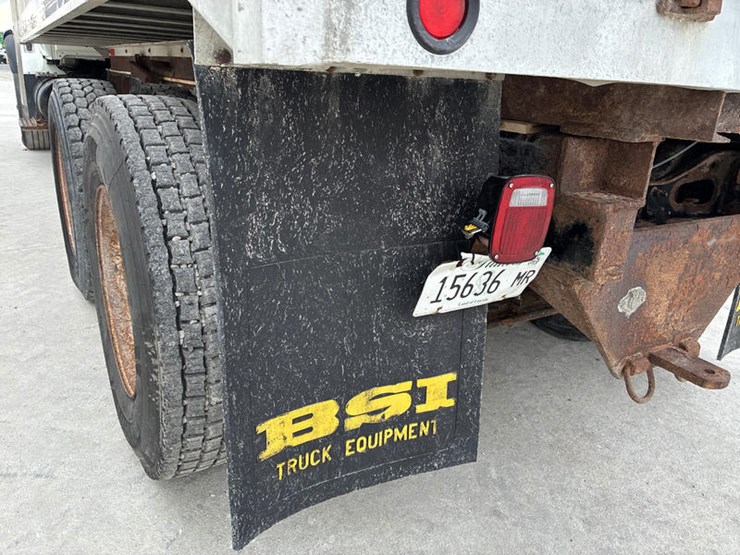 case-ih-7400-image-49