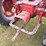 1945-farmall-h-2wd-tractor-image-10
