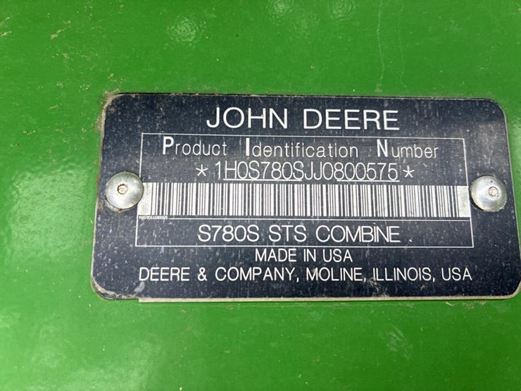 john-deere-s780-image-2