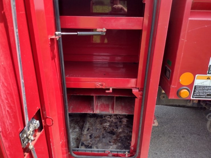 international-durastar-4300-image-31