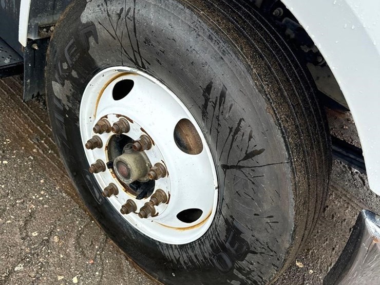 ford-f750-sd-image-20