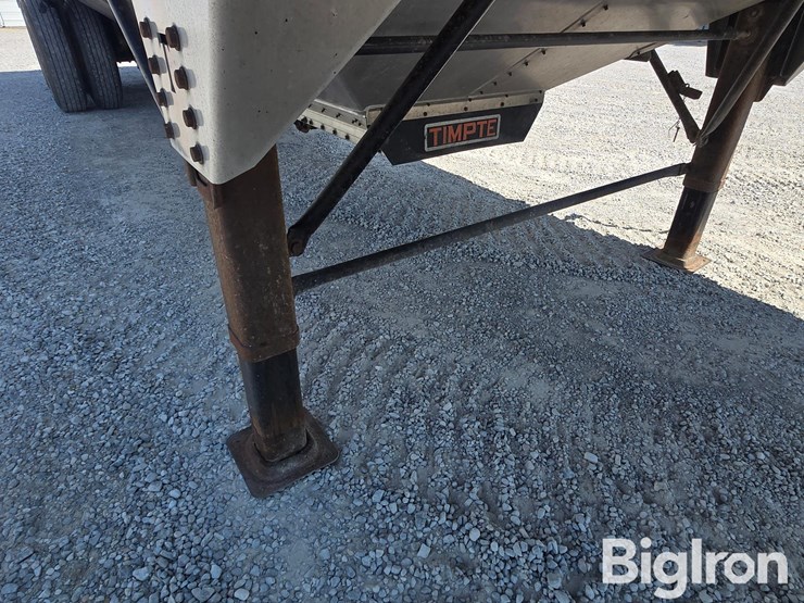 2009-timpte-super-hopper-image-13