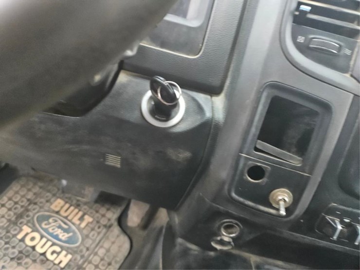 dodge-ram-5500-image-42