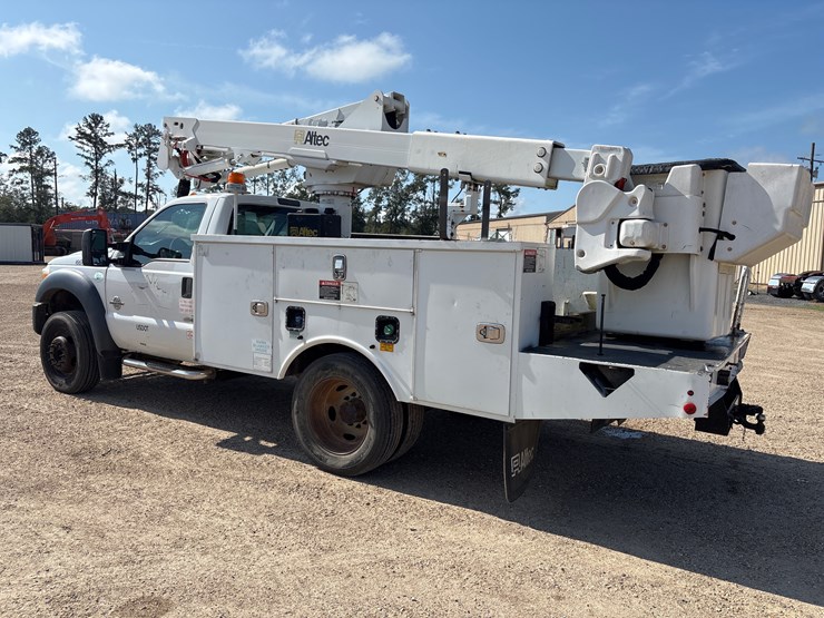 2015-ford-f550-image-4