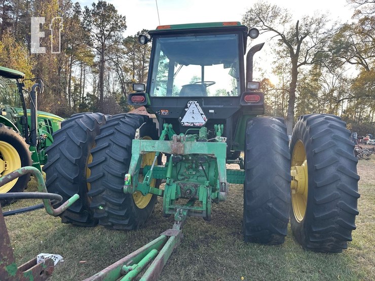 1994-john-deere-4760-image-3