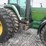 john-deere-8300-image-6
