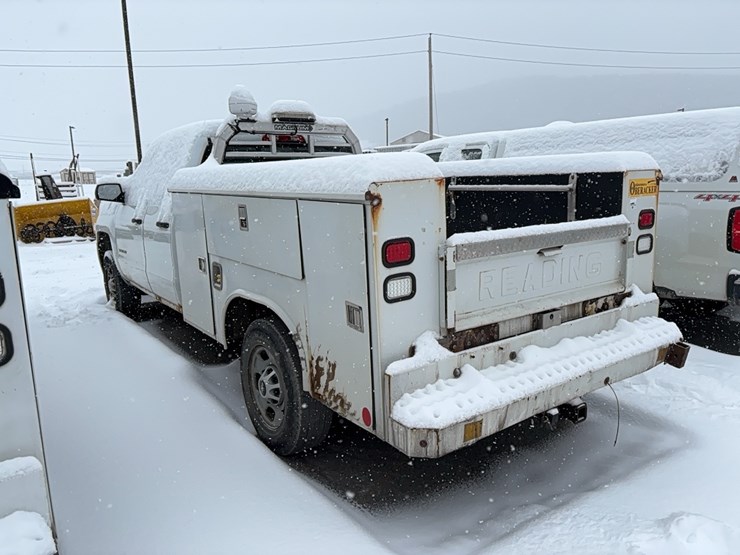 2016-chevrolet-2500hd-image-8